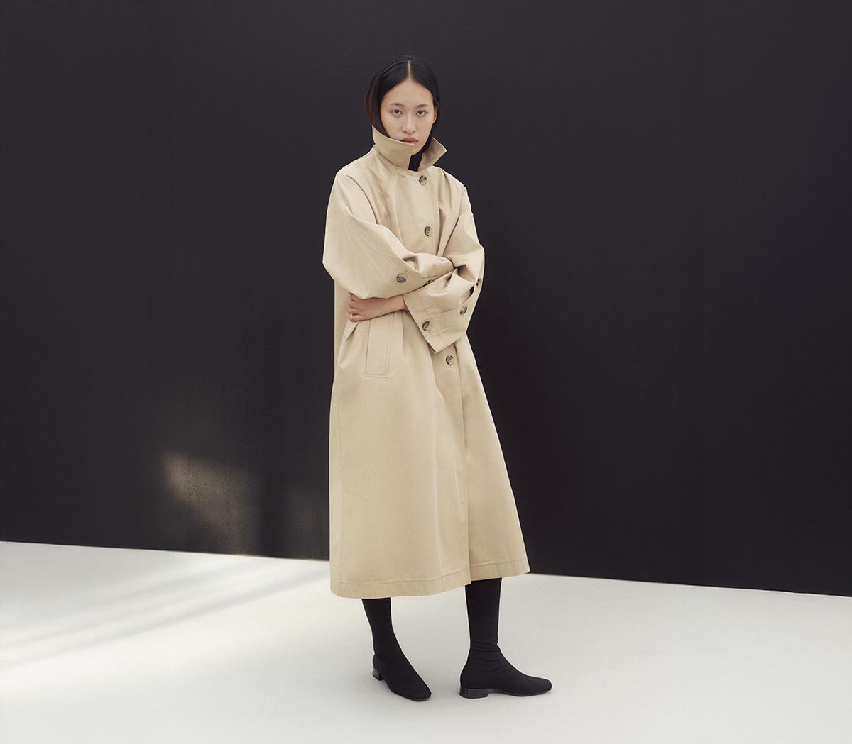 Vagabond ShoemakersMona Stretch Tall BootsBlack