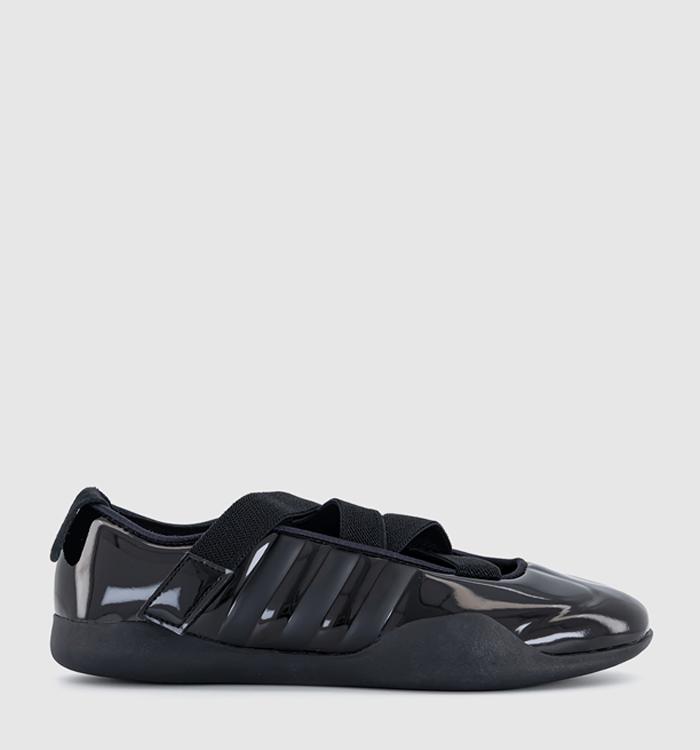 adidas Adidas x CLOT Taekwondo Trainers Ch Core Black Carbon Carbon Metallic