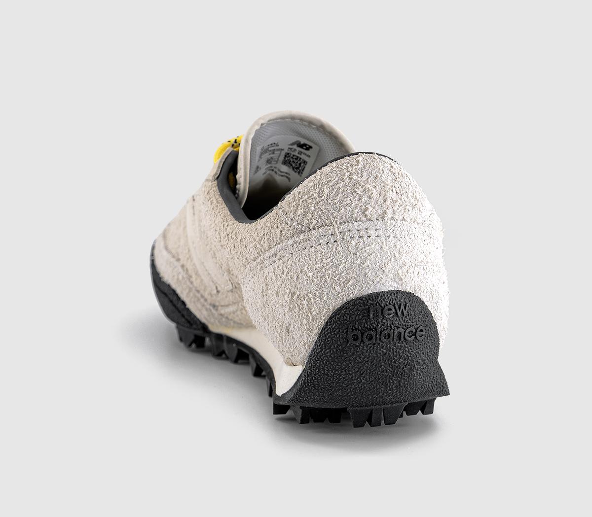 New BalanceGator Run TrainersStar Burst Sea Salt