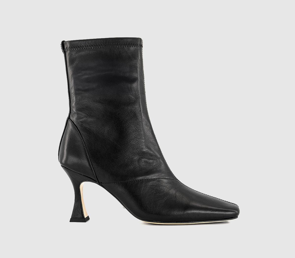 Tony BiancoFomo Ankle BootsBlack Venice