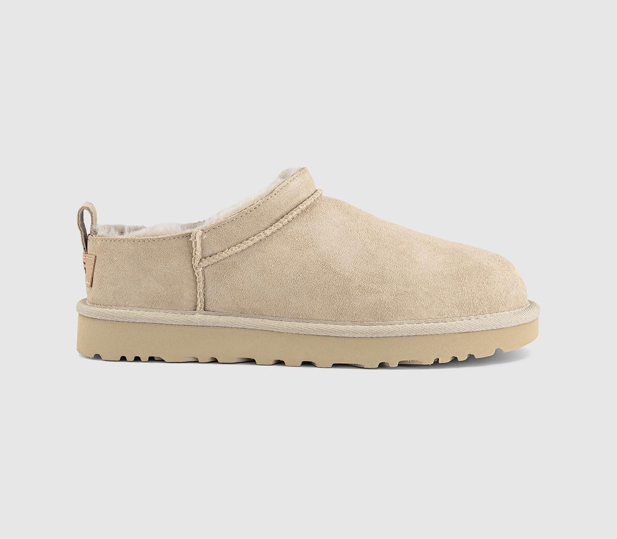 UGGClassic Micro BootsMoonlight