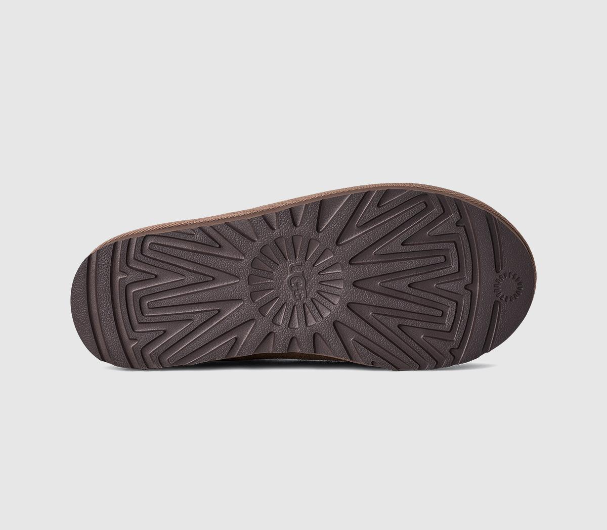 UGGTasman II SlippersRocky Oak