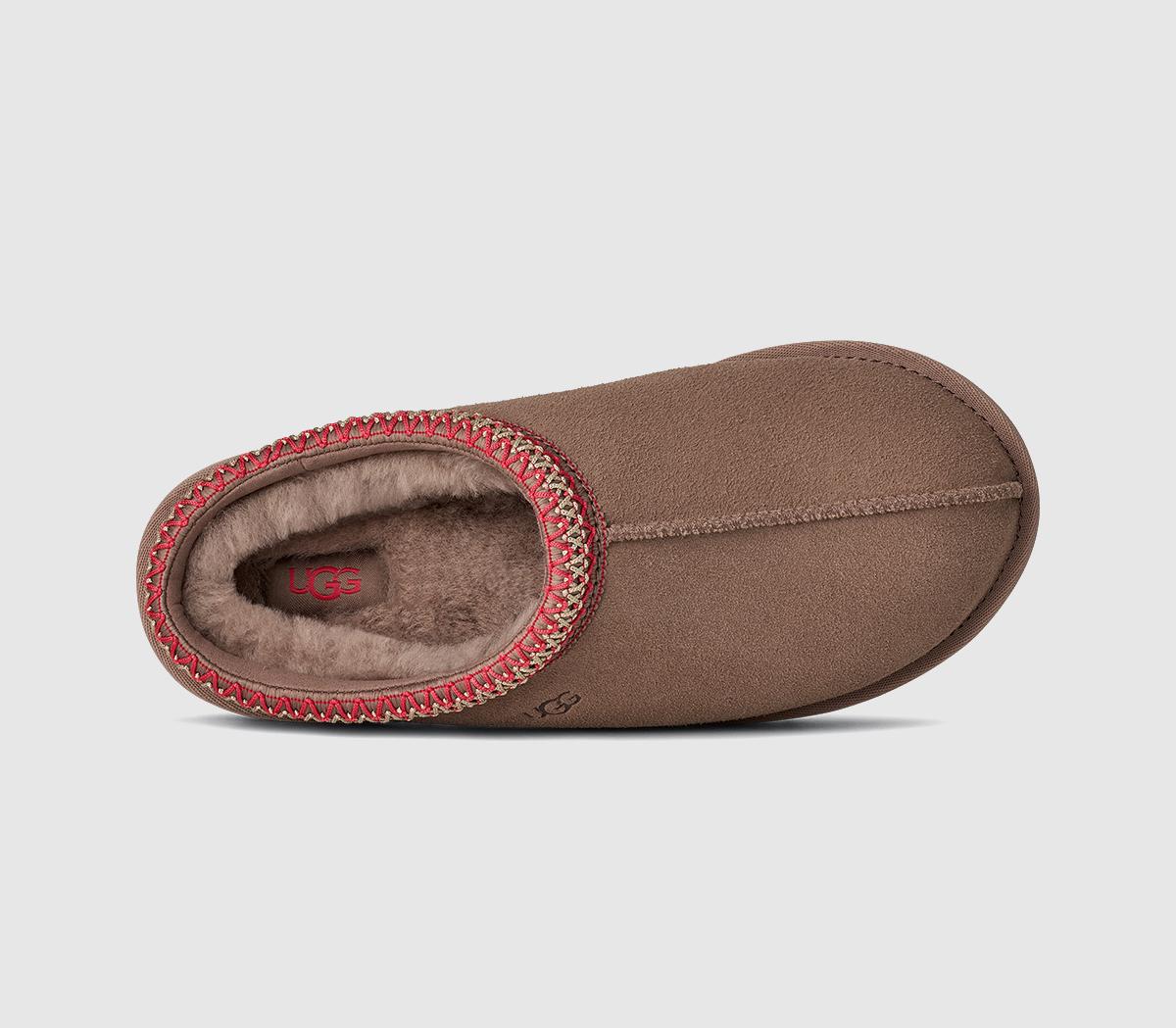 UGGTasman II SlippersRocky Oak