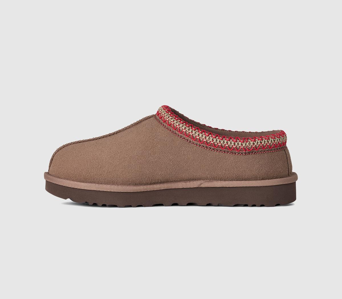 UGGTasman II SlippersRocky Oak