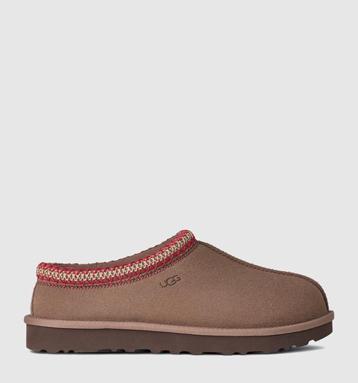 UGG Tasman II Slippers Rocky Oak