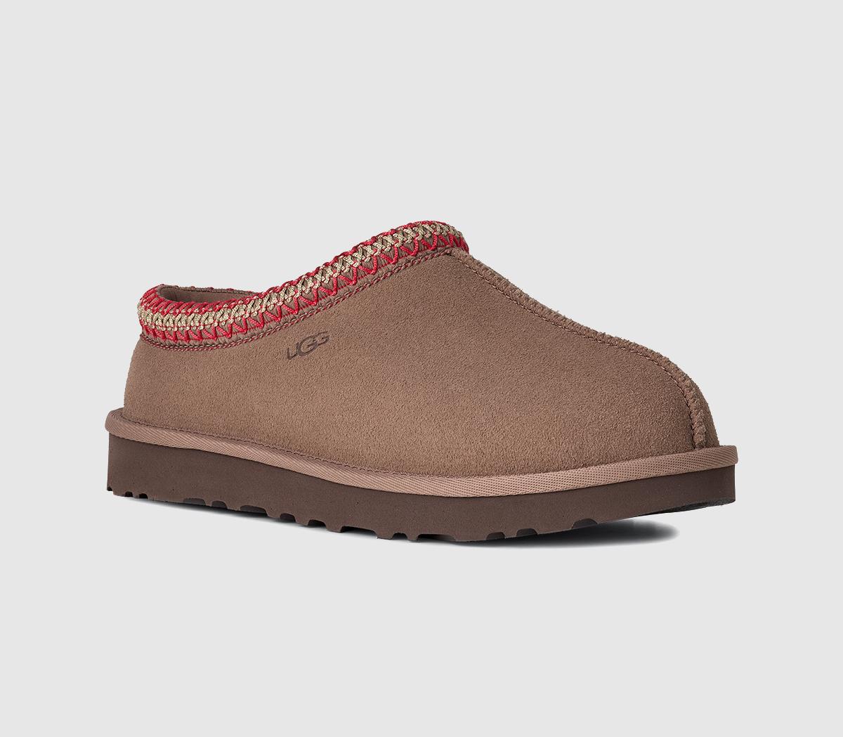 UGGTasman II SlippersRocky Oak