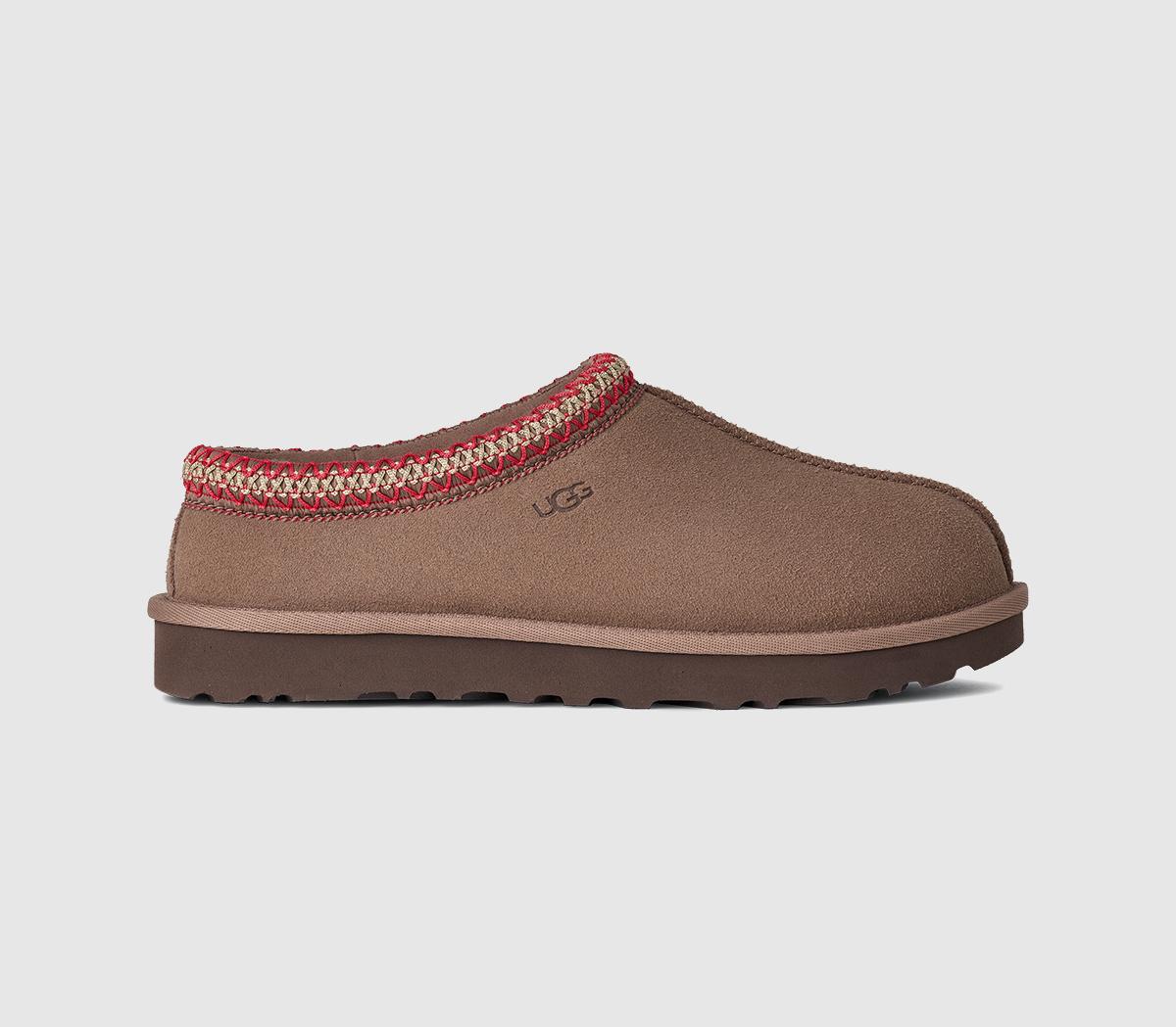 UGGTasman II SlippersRocky Oak