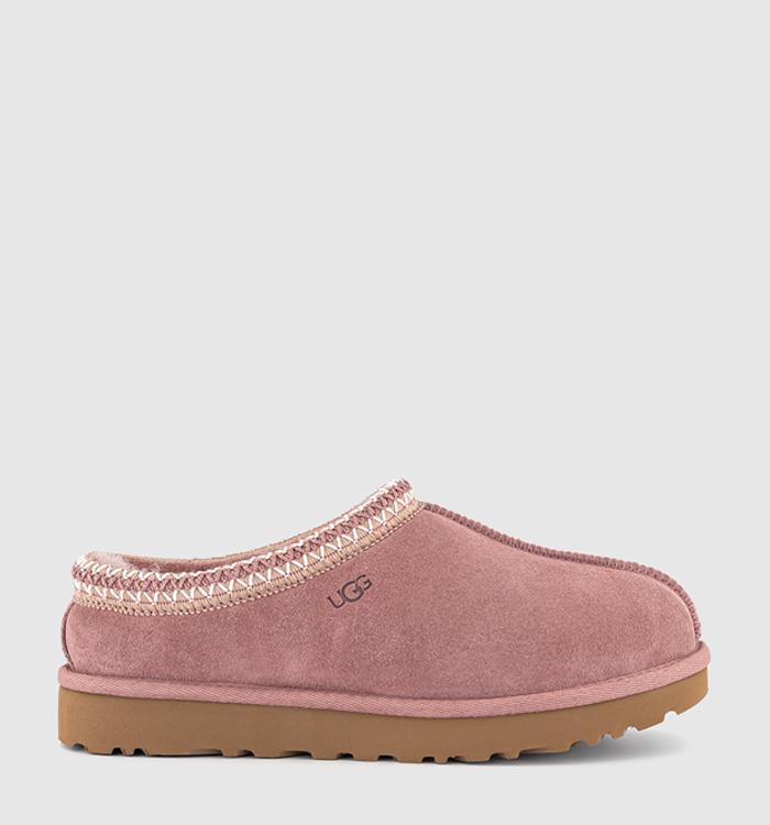 UGG Tasman II Slippers Pink Dawn