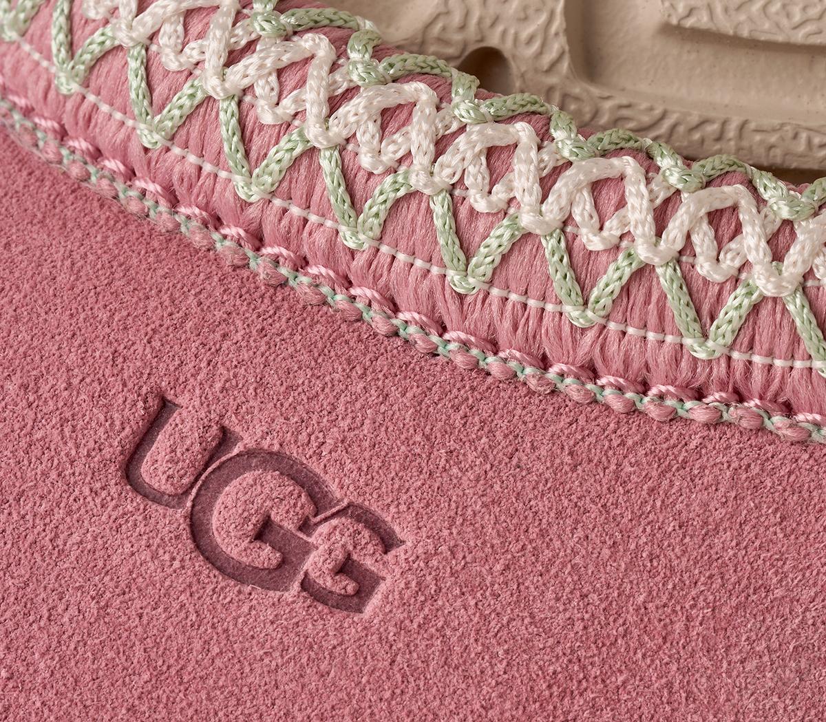 UGGTasman II SlippersHorizon Pink
