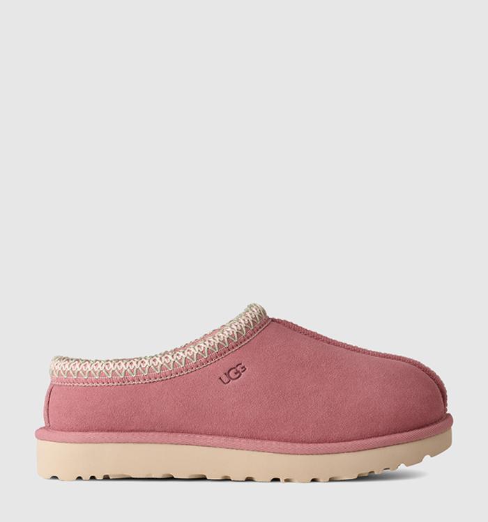 UGG Tasman II Horizon Pink