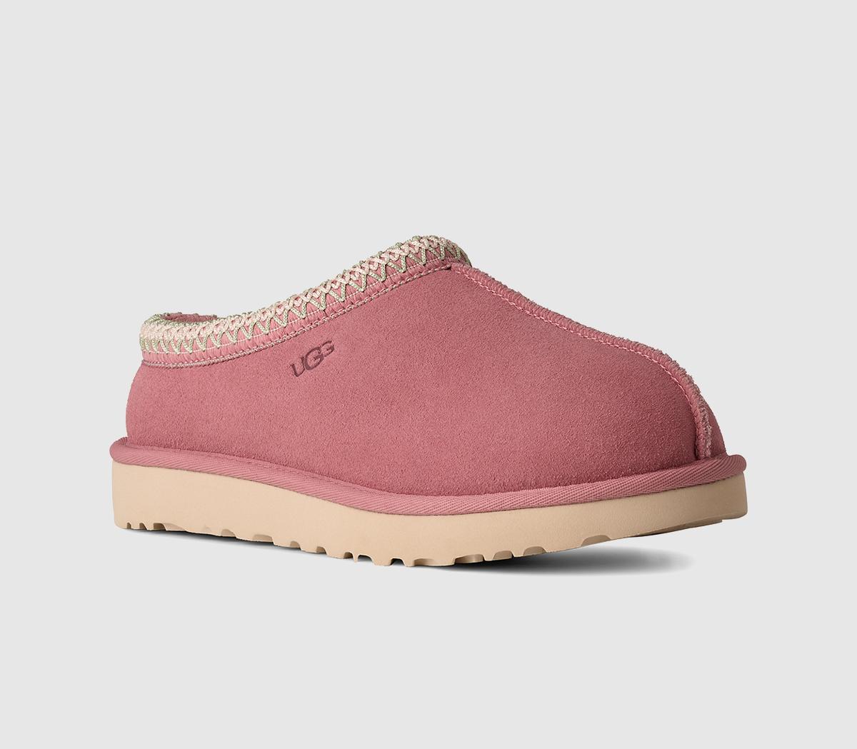 UGGTasman II SlippersHorizon Pink