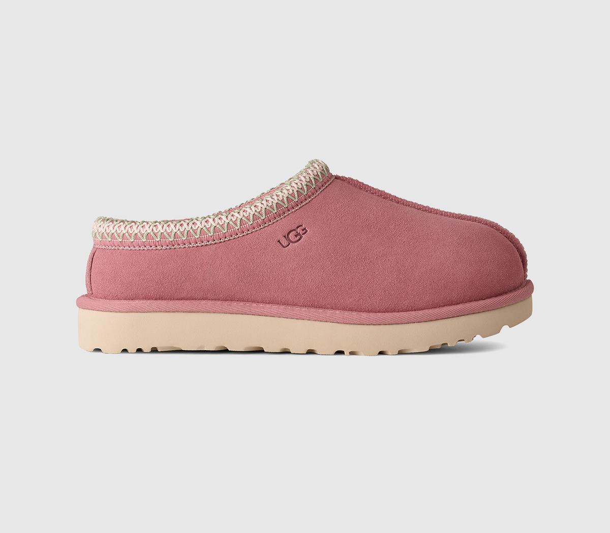 UGGTasman II SlippersHorizon Pink