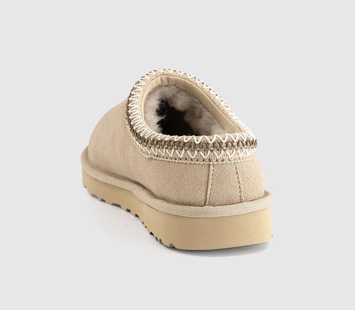 UGGTasman II SlippersMoonlight