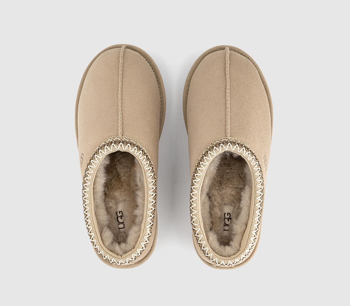 UGGTasman II SlippersMoonlight