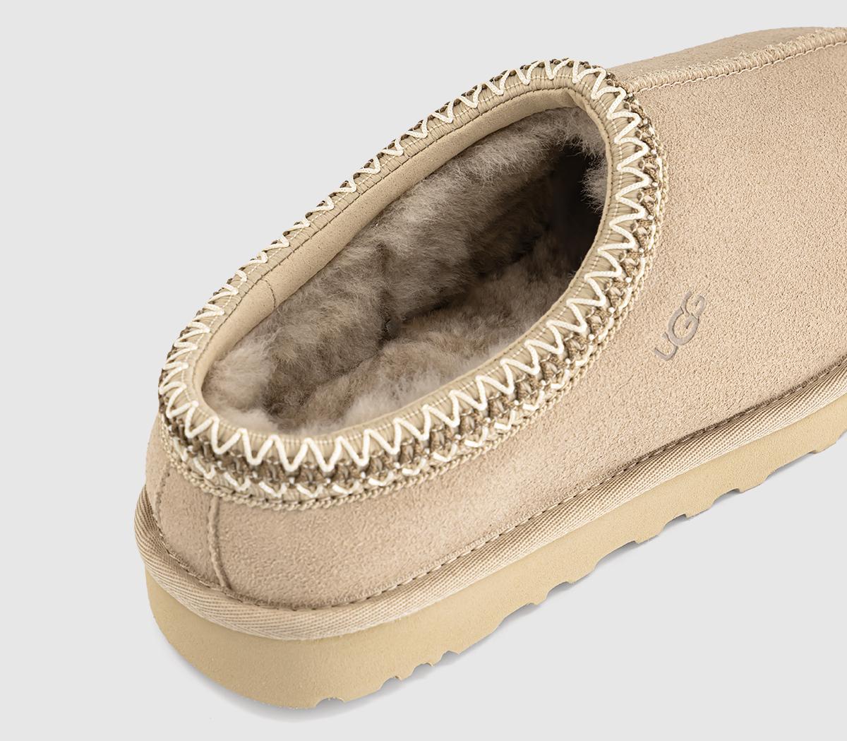 UGGTasman II SlippersMoonlight