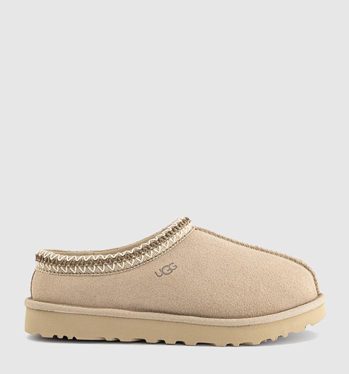 UGG Tasman II Slippers Moonlight