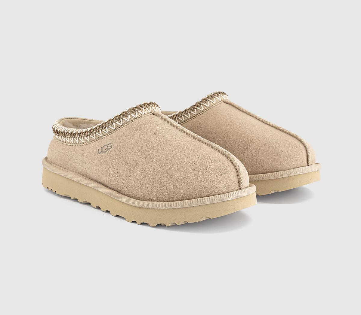 UGGTasman II SlippersMoonlight