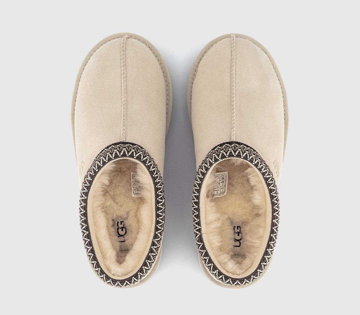 UGGTasman II SlippersSea Salt