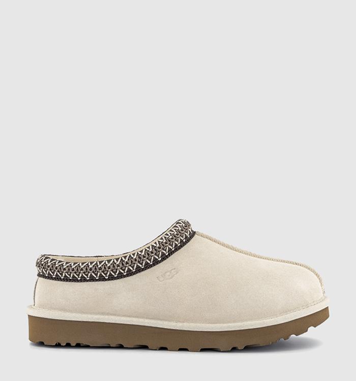 UGG Tasman II Slippers Sea Salt