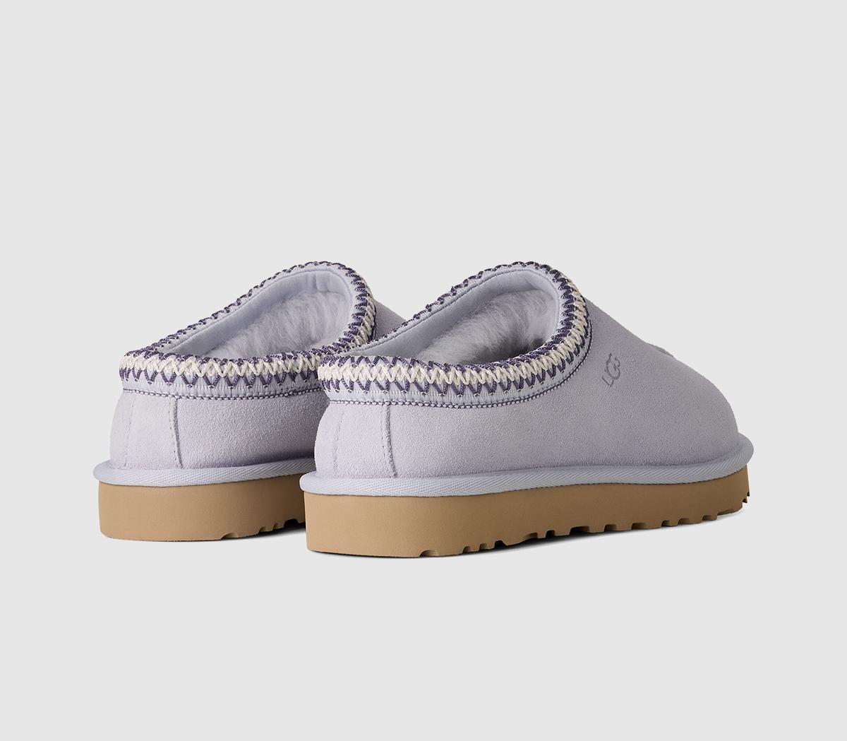 UGGTasman II SlippersMisty Wisteria