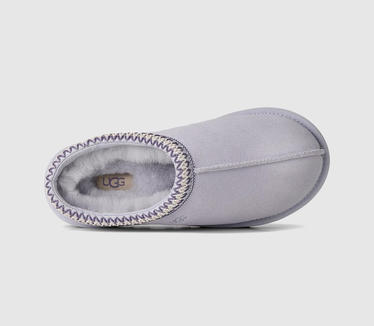 UGGTasman II SlippersMisty Wisteria