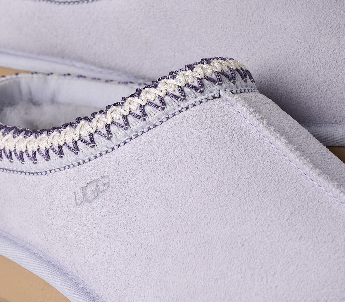 UGGTasman II SlippersMisty Wisteria