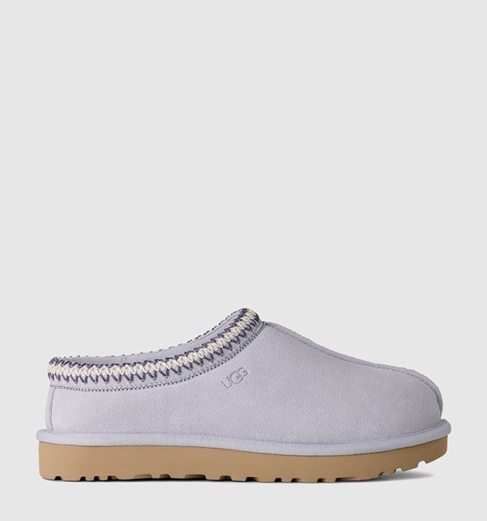 UGG Tasman II Slippers Misty Wisteria