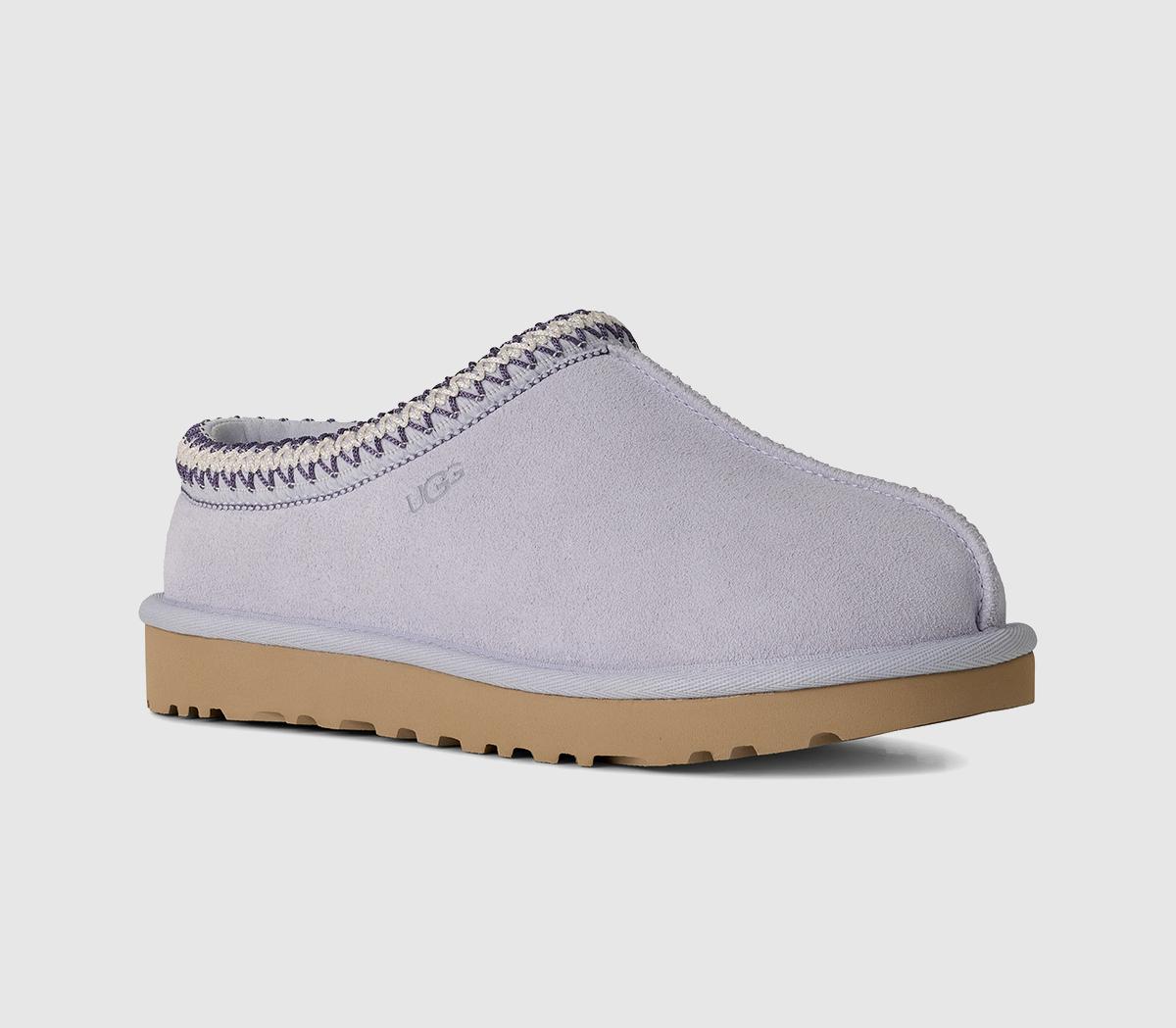 UGGTasman II SlippersMisty Wisteria