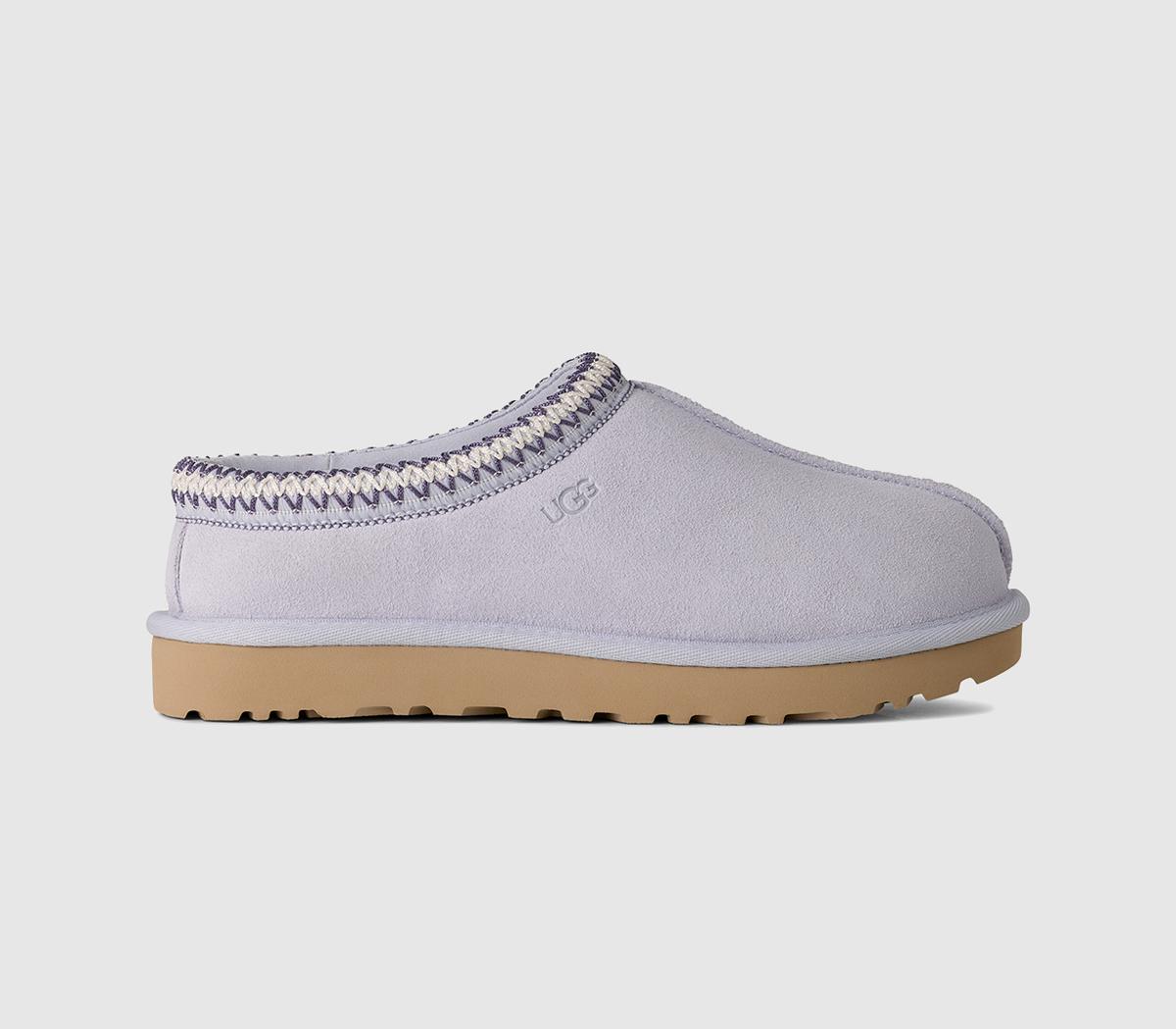 UGGTasman II SlippersMisty Wisteria