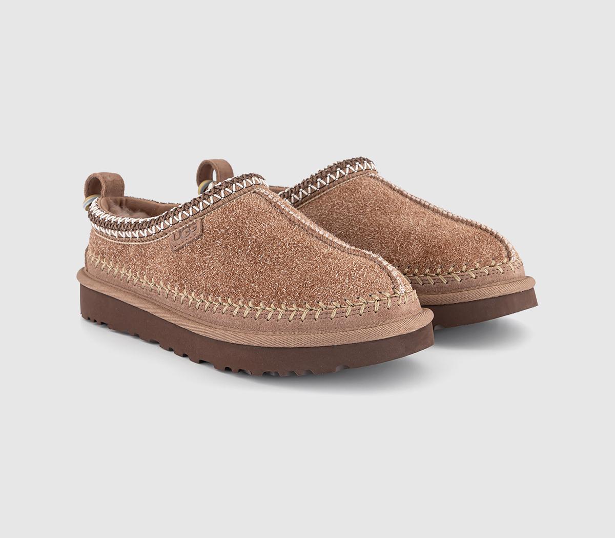 UGGTasman Biarritz ShoesRocky Oak