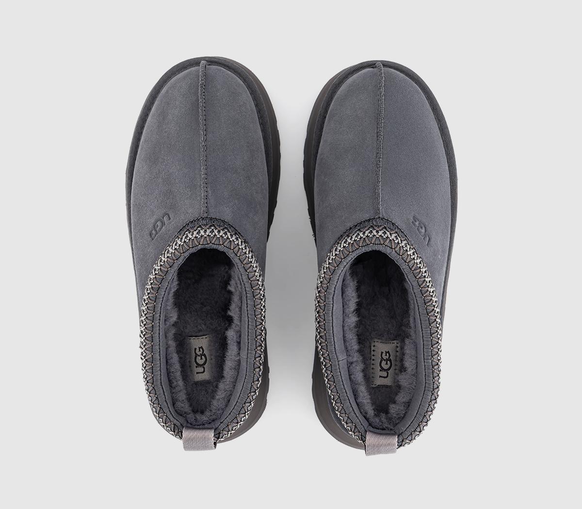 UGGTazz II SlippersObsidian