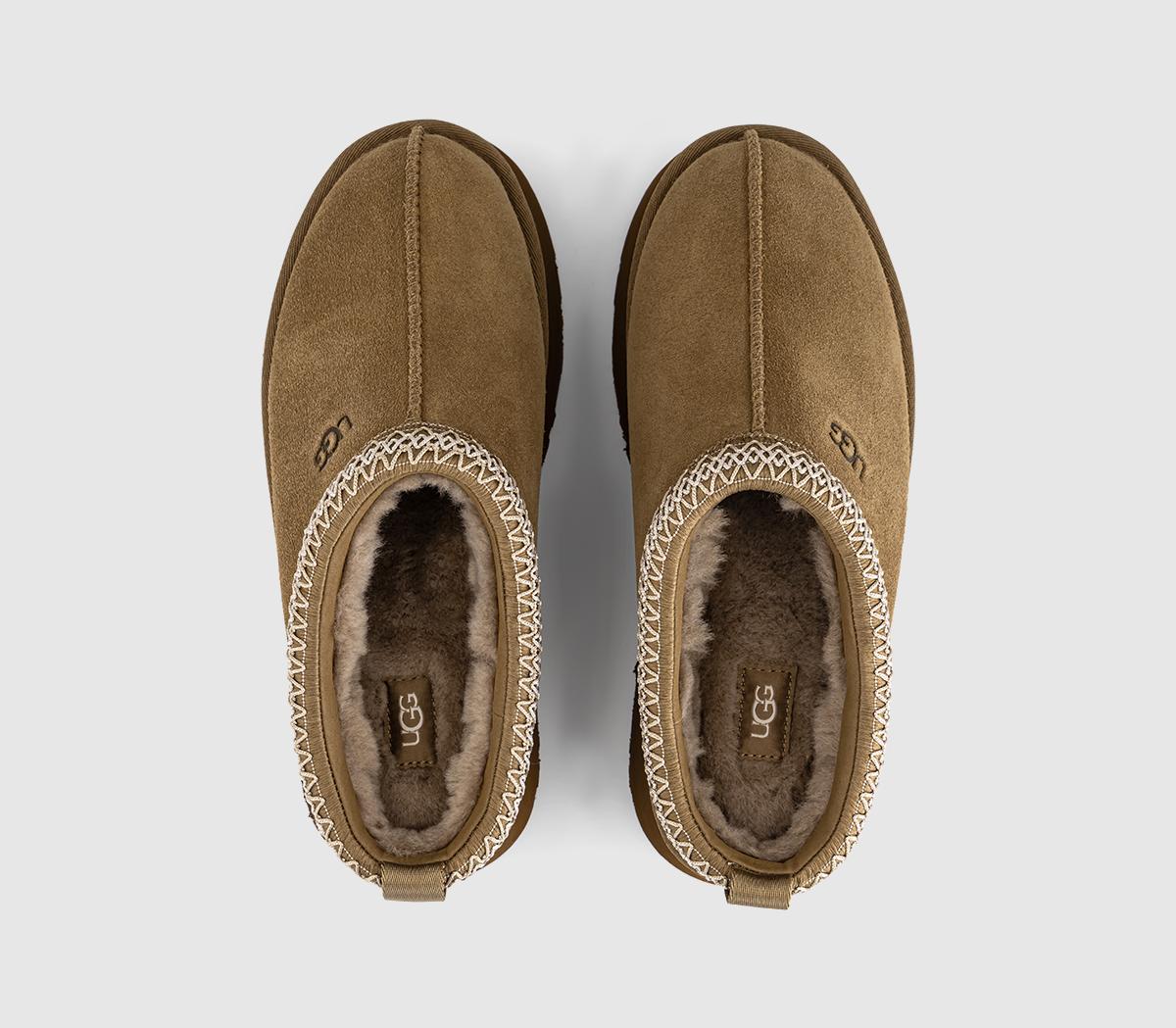 UGGTazz II SlippersLight Bronze