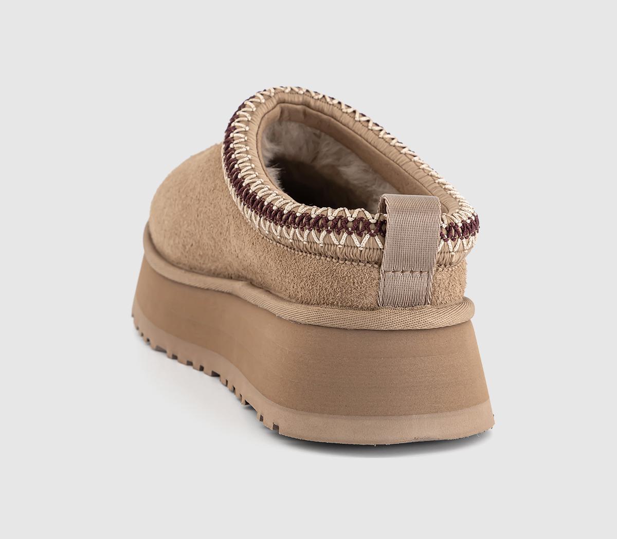 UGGTazz II SlippersMushroom