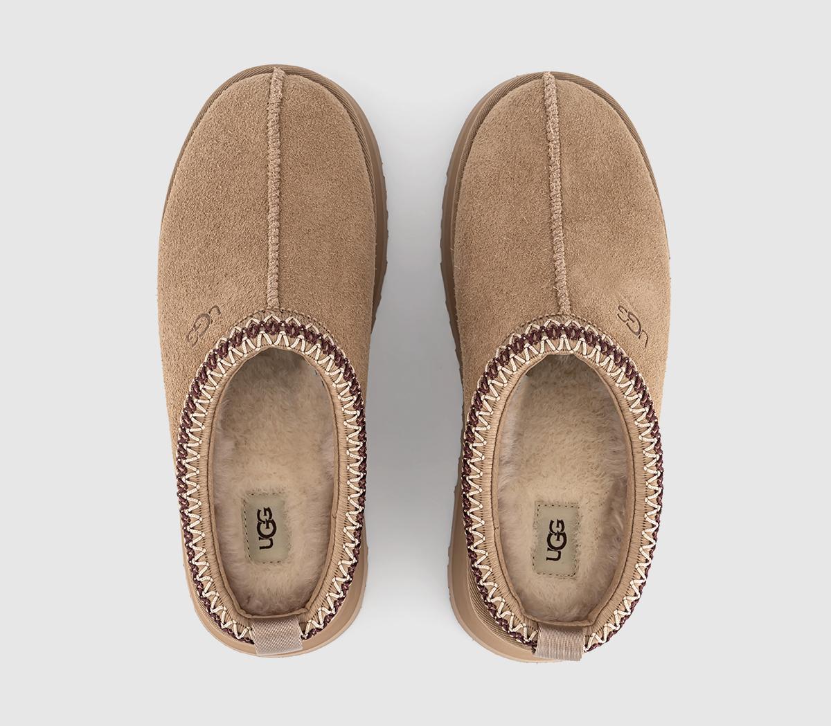 UGGTazz II SlippersMushroom