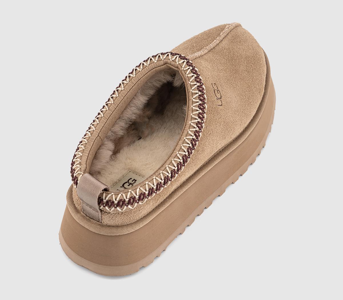 UGGTazz II SlippersMushroom