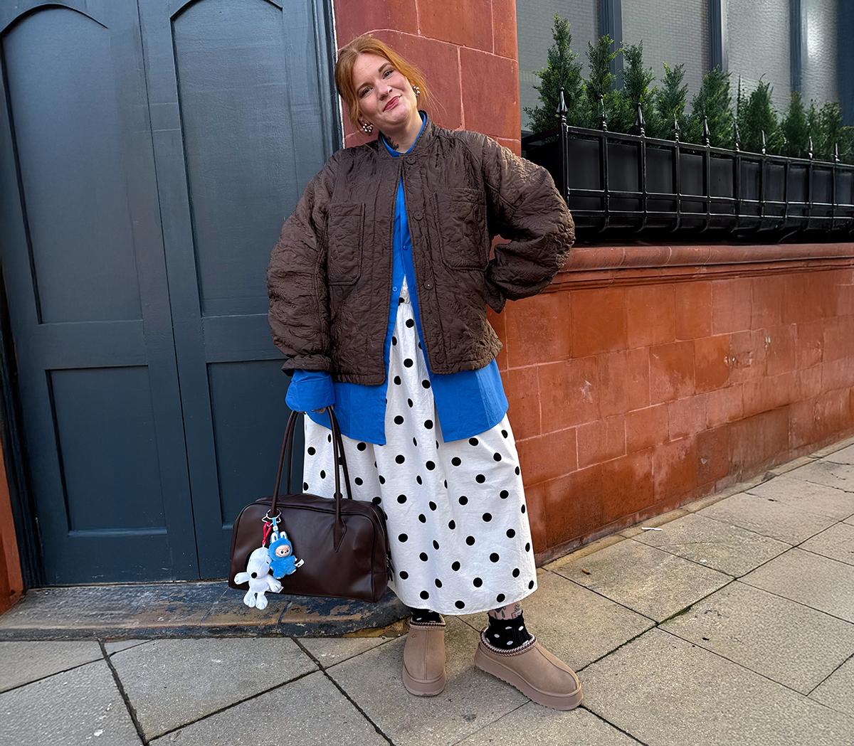 UGGTazz II SlippersMushroom