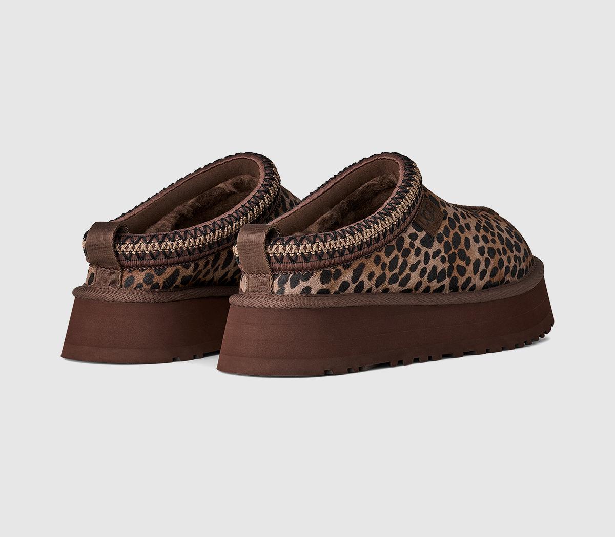 UGGTazz II SlippersCaspian