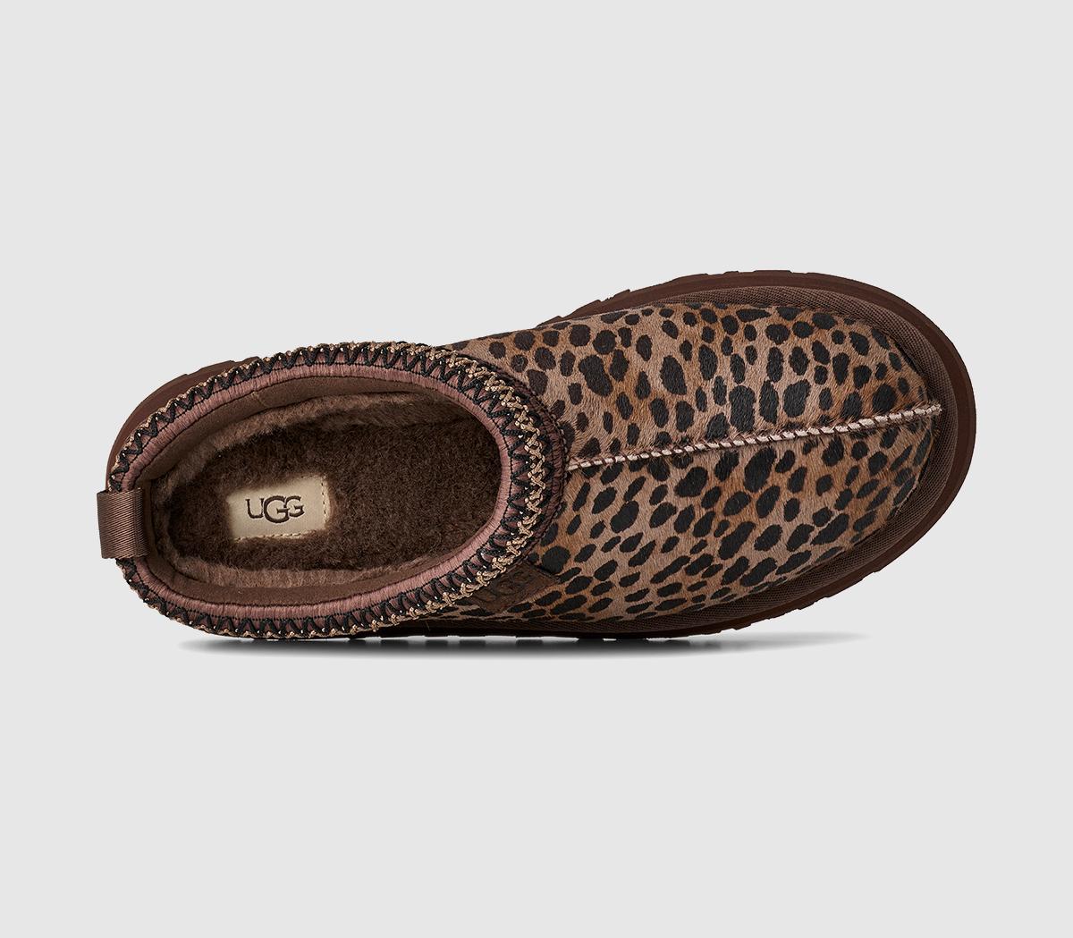 UGGTazz II SlippersCaspian