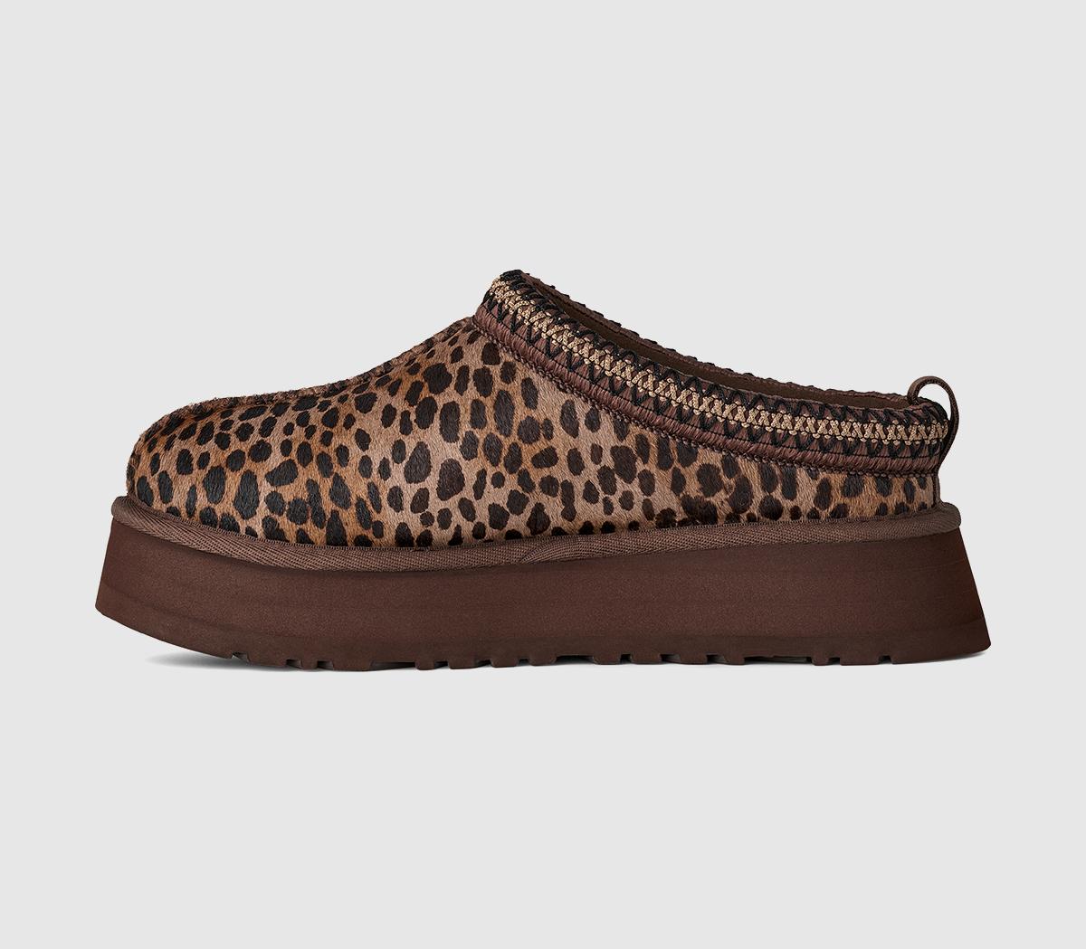 UGGTazz II SlippersCaspian