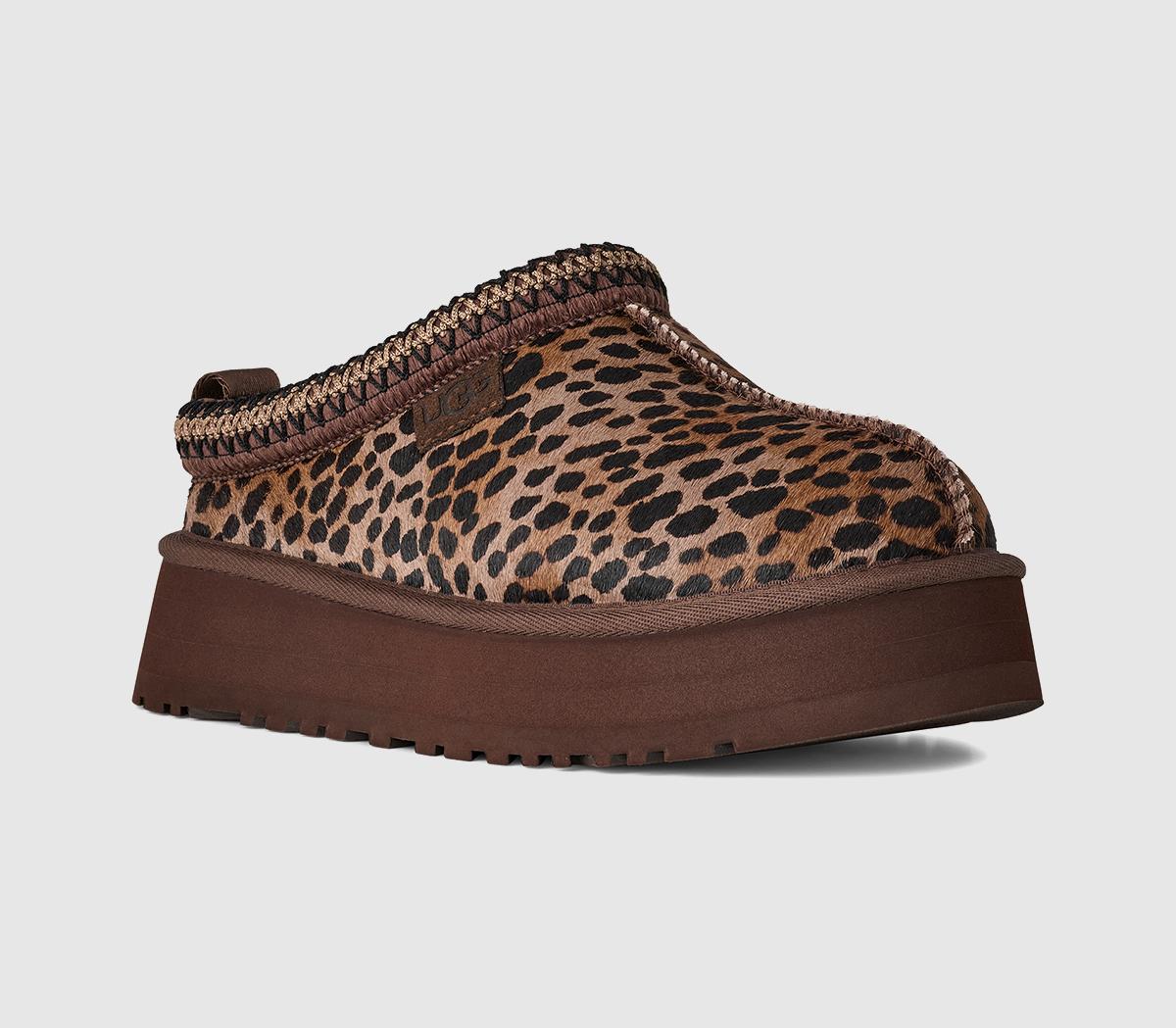 UGGTazz II SlippersCaspian