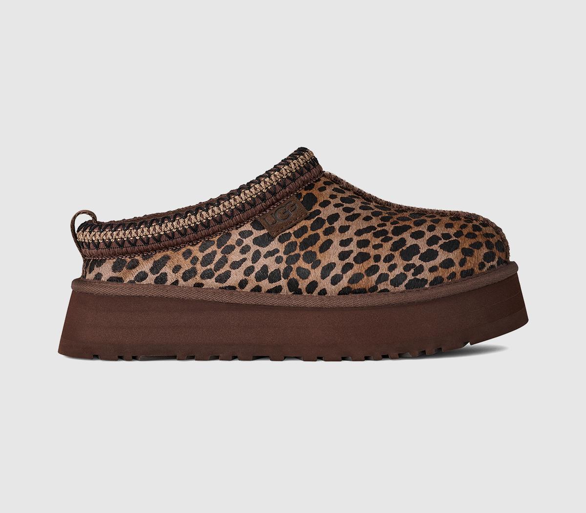 UGGTazz II SlippersCaspian