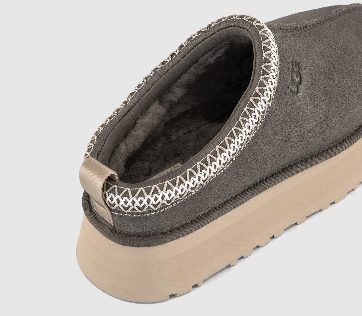 UGGTazz II SlippersDried Oregano