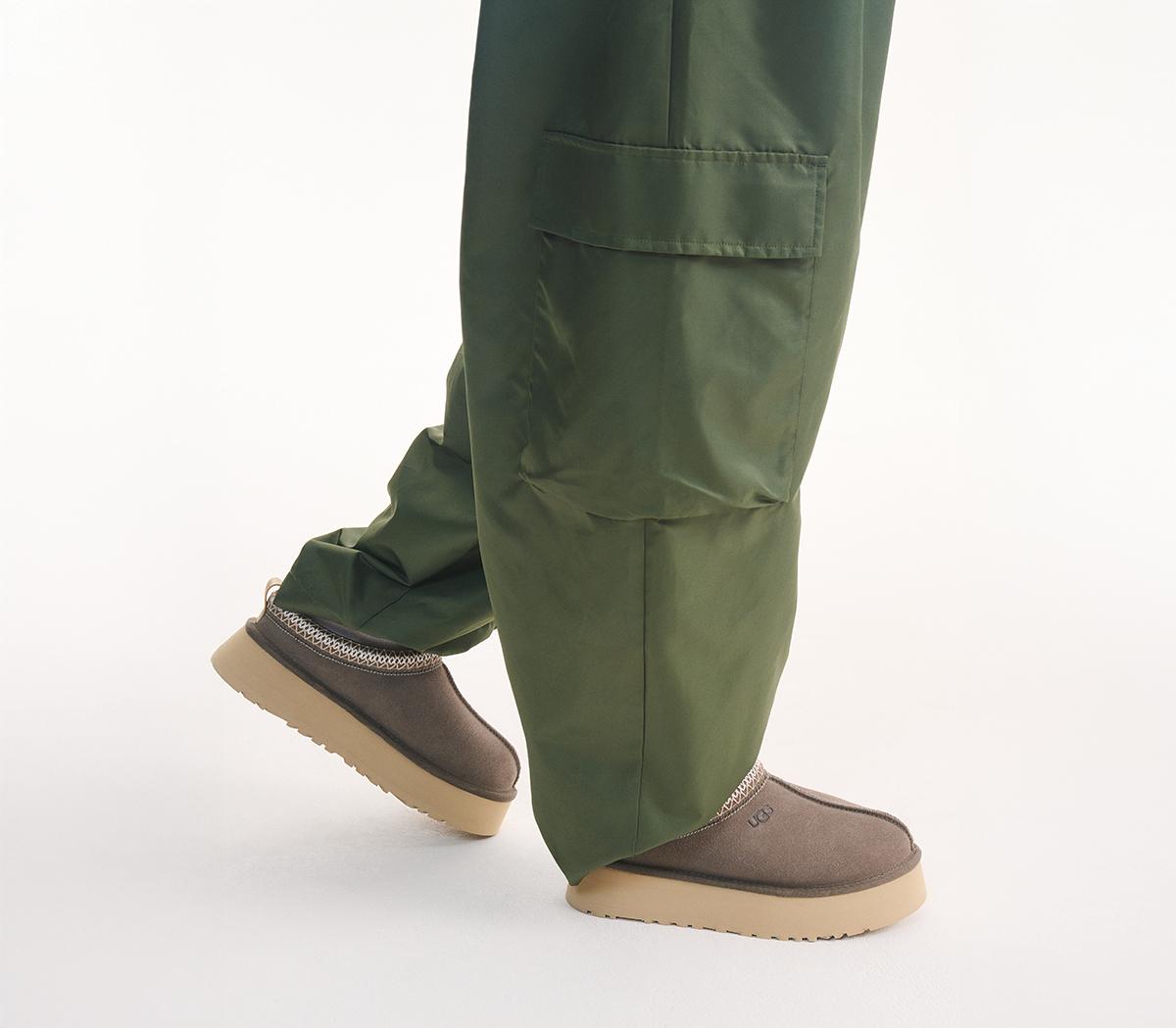 UGGTazz II SlippersDried Oregano