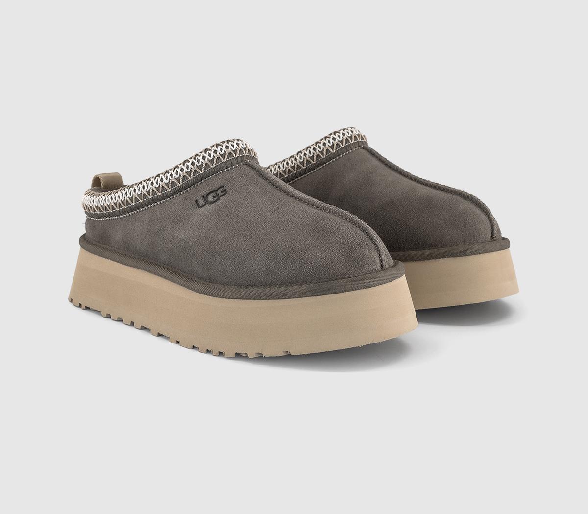 UGGTazz II SlippersDried Oregano