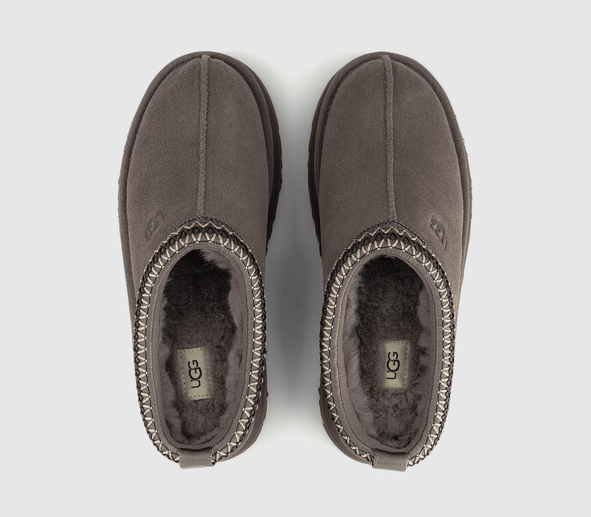 UGGTazz II TrainersDried Oregano Major Brown
