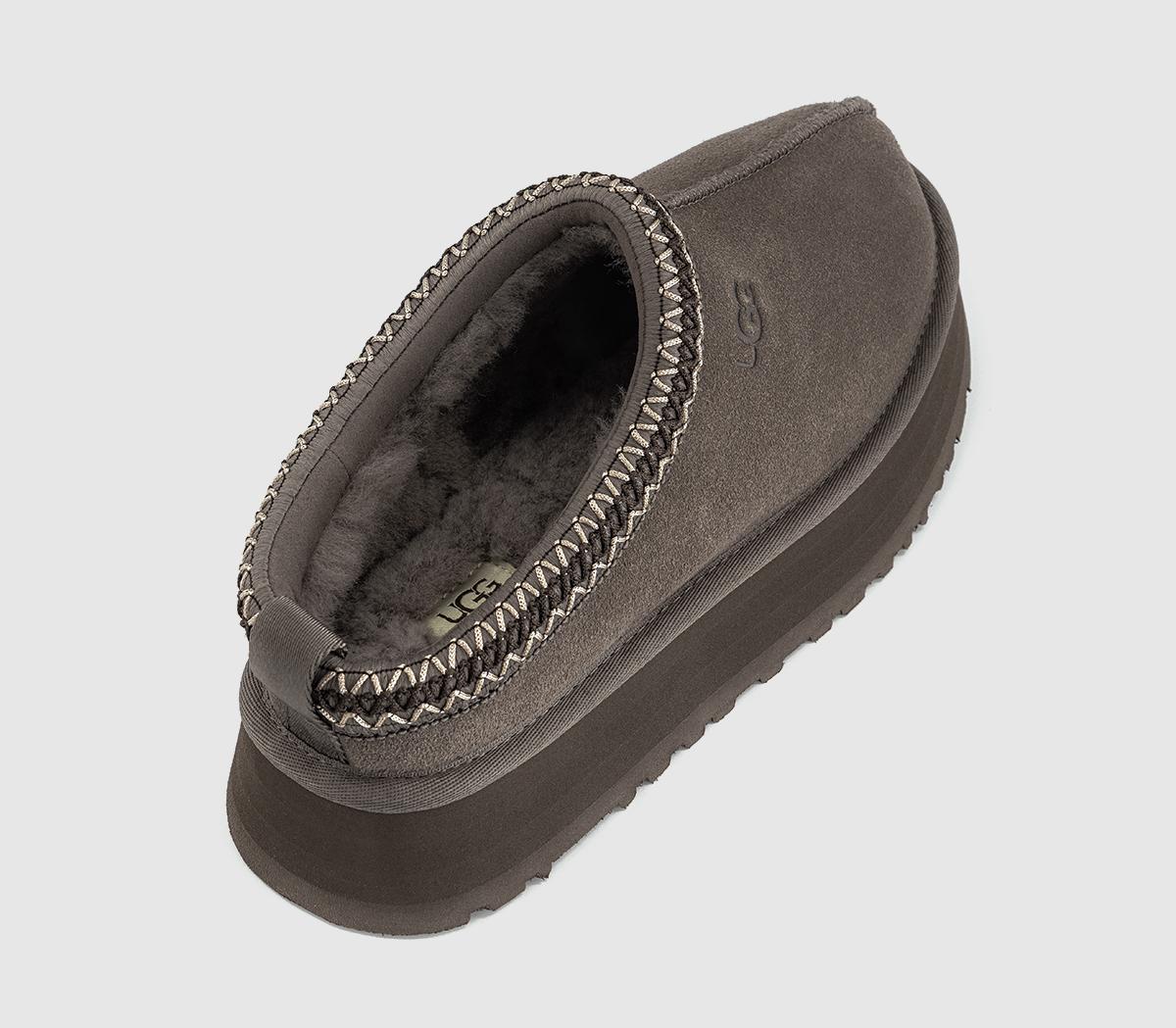 UGGTazz II TrainersDried Oregano Major Brown