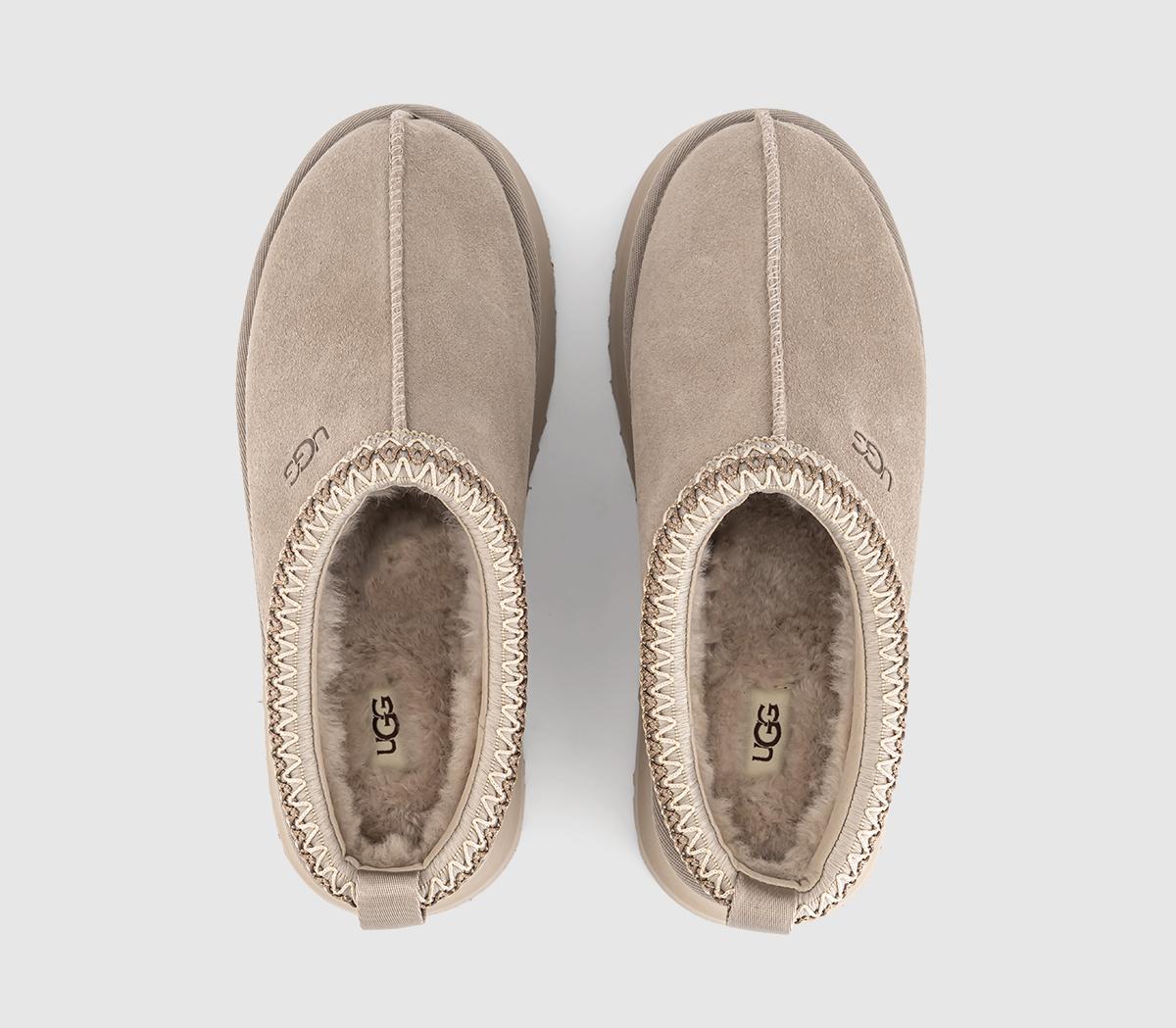 UGGTazz II SlippersPutty