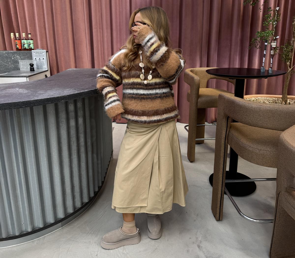 UGGTazz II SlippersPutty