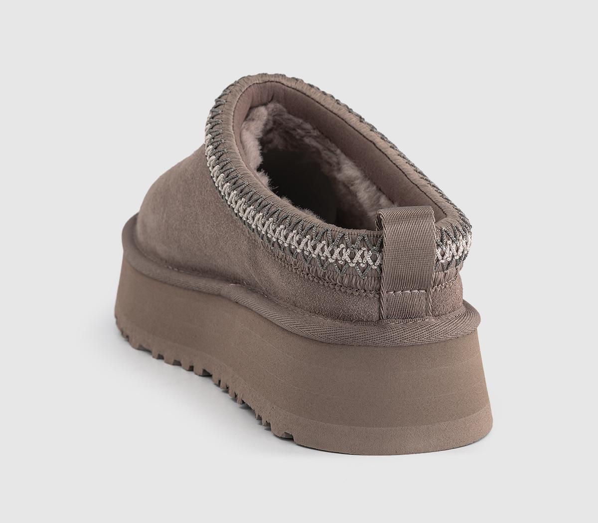 UGGTazz II SlippersCaribou