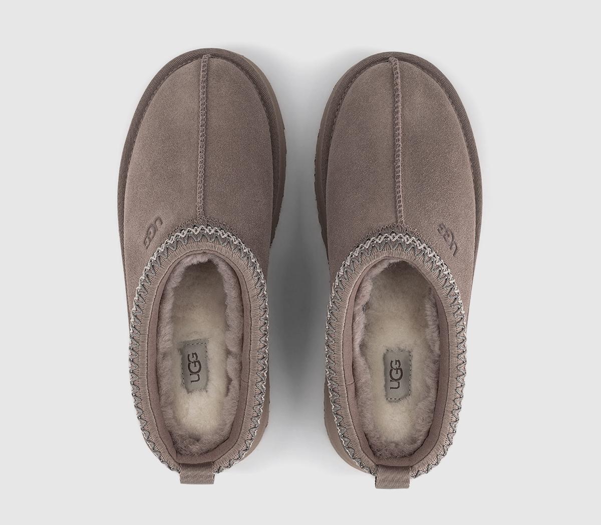 UGGTazz II SlippersCaribou